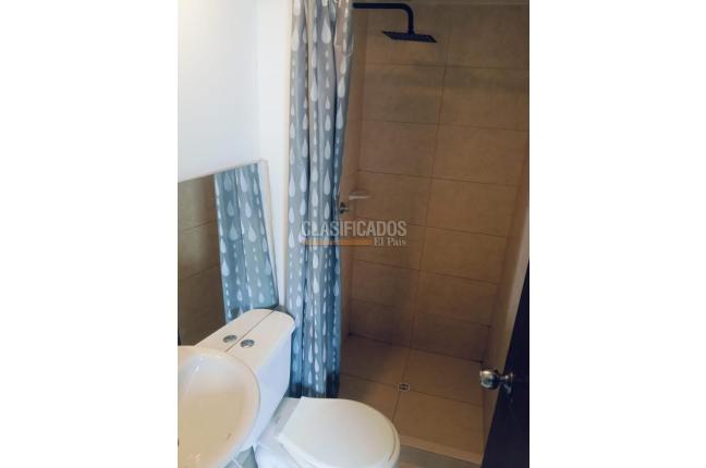 Apartamentos, Alquiler, Bogotá - $1.300.000