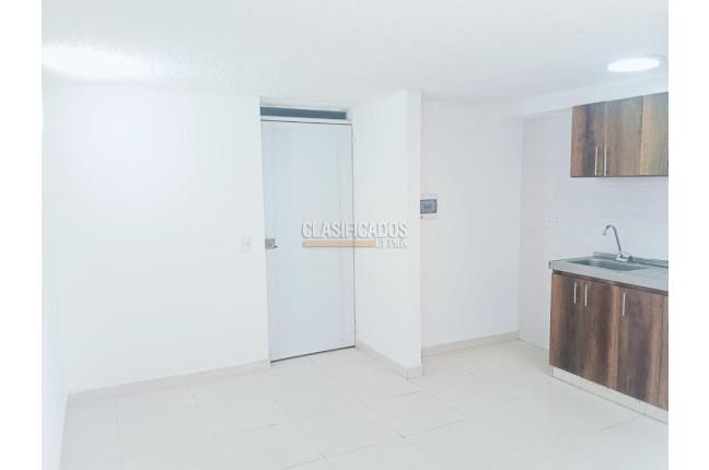 Apartamentos, Alquiler, Bogotá - $1.300.000