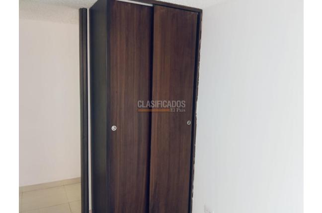 Apartamentos, Alquiler, Bogotá - $1.300.000