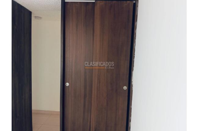 Apartamentos, Alquiler, Bogotá - $1.300.000