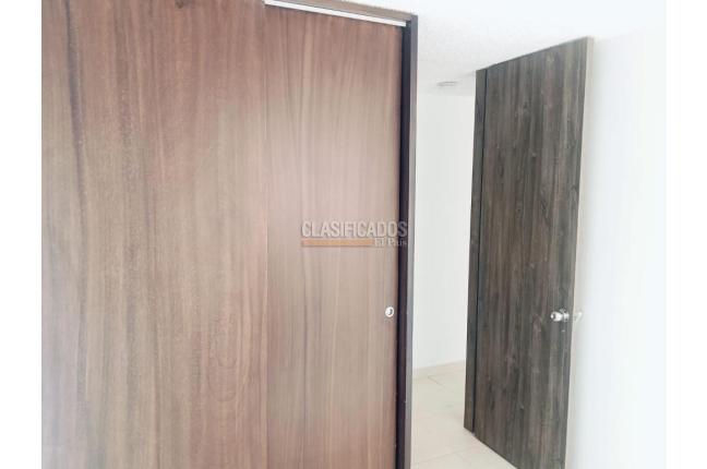 Apartamentos, Alquiler, Bogotá - $1.300.000