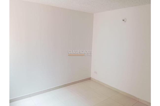 Apartamentos, Alquiler, Bogotá - $1.300.000