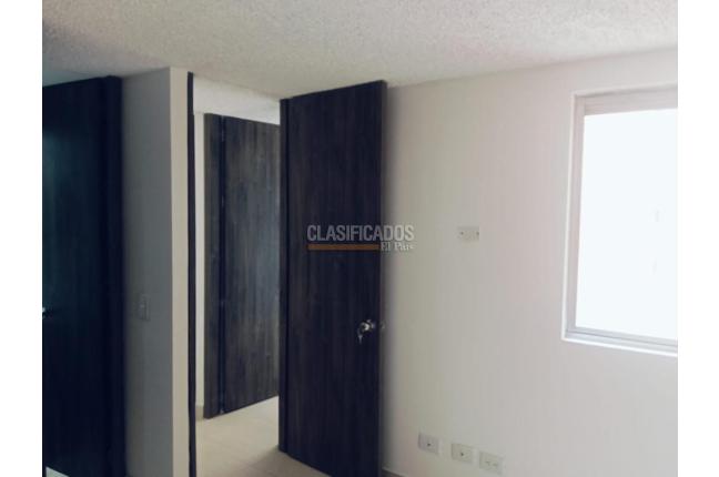 Apartamentos, Alquiler, Bogotá - $1.300.000