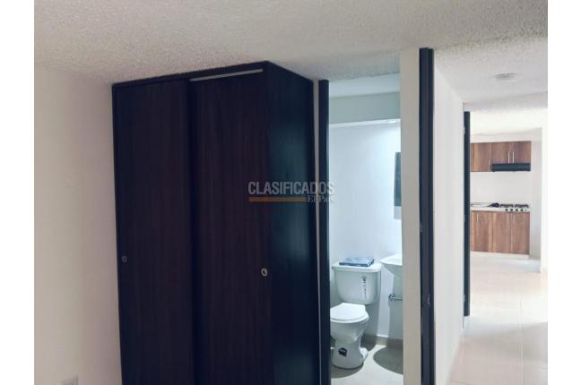 Apartamentos, Alquiler, Bogotá - $1.300.000