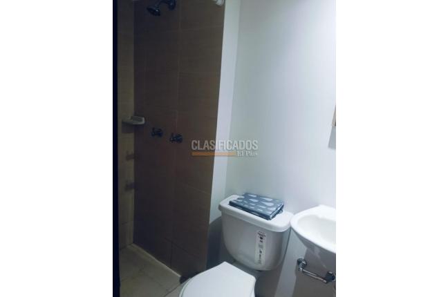 Apartamentos, Alquiler, Bogotá - $1.300.000