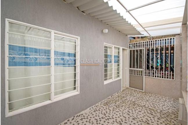 Casas, Venta, Jamundí - $125.000.000
