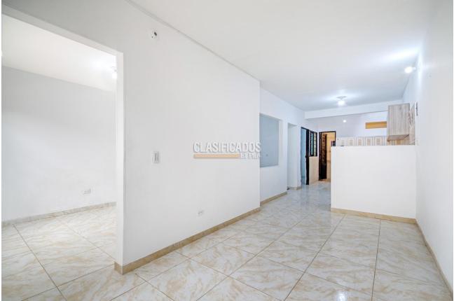 Casas, Venta en Jamundí