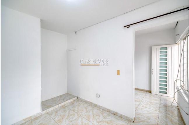 Casas, Venta en Jamundí