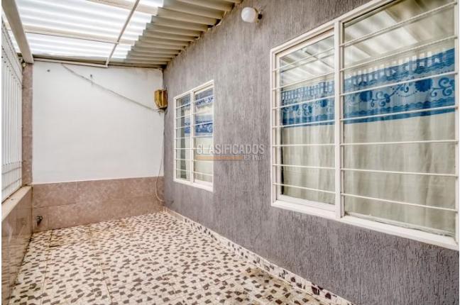 Casas, Venta, Jamundí - $125.000.000