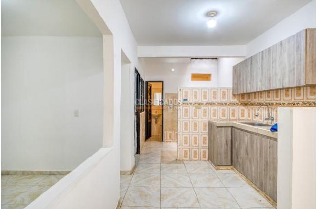 Casas, Venta, Jamundí - $125.000.000