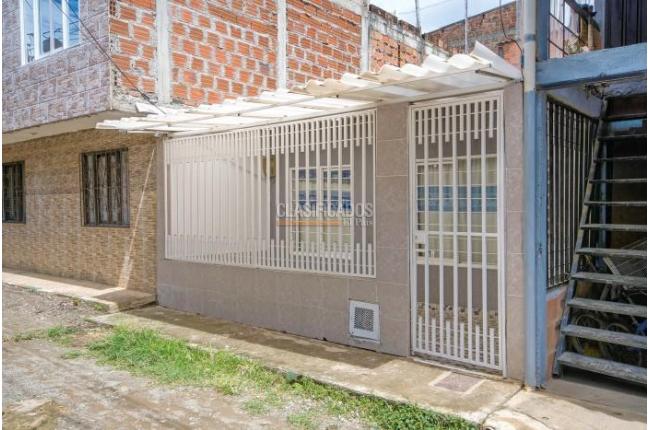 Casas, Venta, Jamundí - $125.000.000
