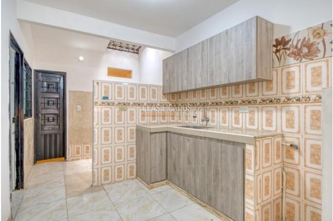 Casas, Venta, Jamundí - $125.000.000