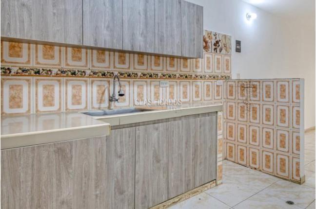 Casas, Venta, Jamundí - $125.000.000