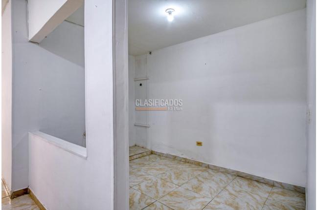Casas, Venta, Jamundí - $125.000.000
