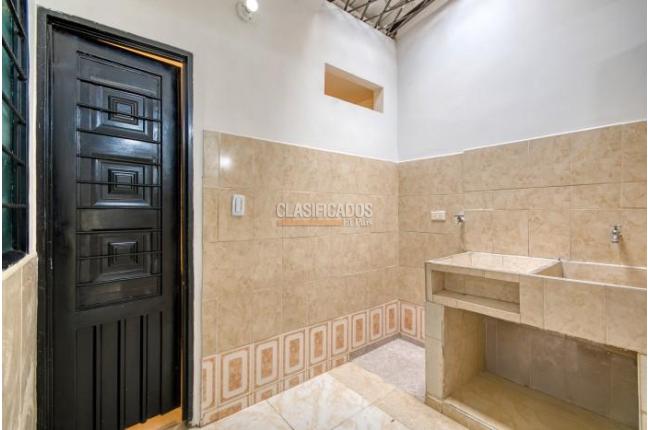 Casas, Venta, Jamundí - $125.000.000