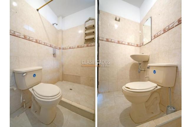 Casas, Venta, Jamundí - $125.000.000