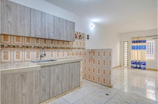 Casas, Venta, Jamundí - $125.000.000