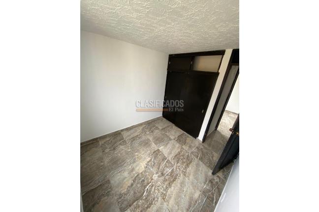 Apartamentos, Venta, Torres de Comfandi - $155.000.000