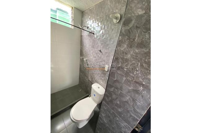 Apartamentos, Venta, Torres de Comfandi - $155.000.000