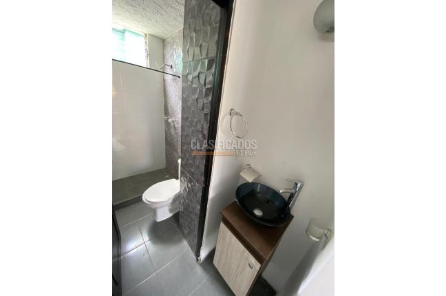Apartamentos, Venta, Torres de Comfandi - $155.000.000