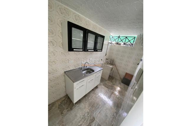 Apartamentos, Venta, Torres de Comfandi - $155.000.000