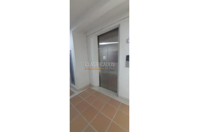 Apartamentos, Alquiler, Ciudad Pacifica - $1.500.000