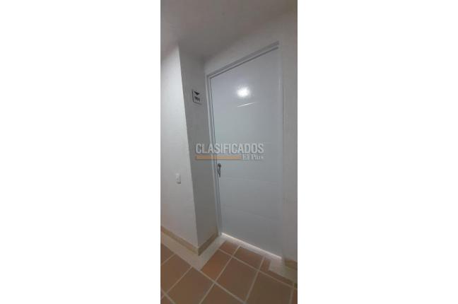 Apartamentos, Alquiler, Ciudad Pacifica - $1.500.000