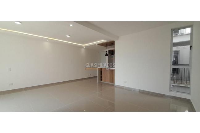 Apartamentos, Alquiler, Ciudad Pacifica - $1.500.000