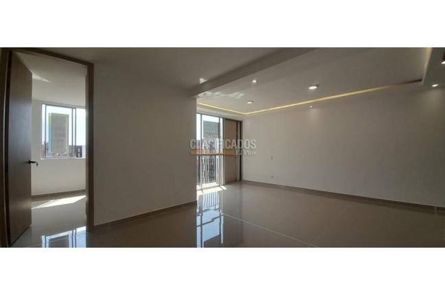 Apartamentos, Alquiler, Ciudad Pacifica - $1.500.000