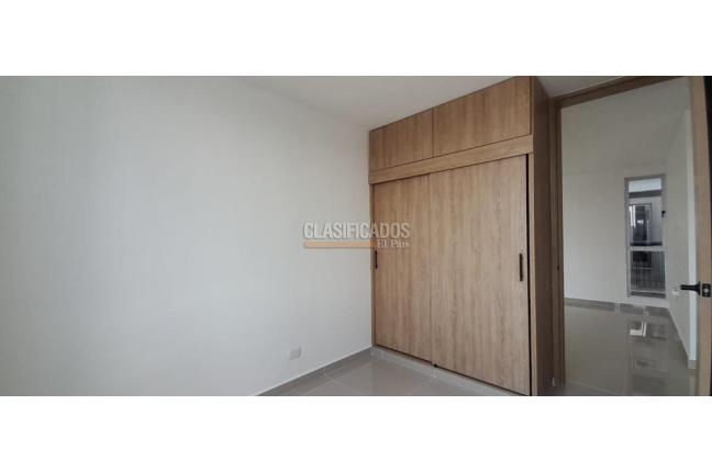 Apartamentos, Alquiler, Ciudad Pacifica - $1.500.000