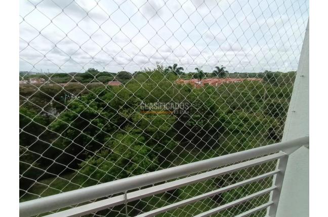 Apartamentos, Venta en Pance