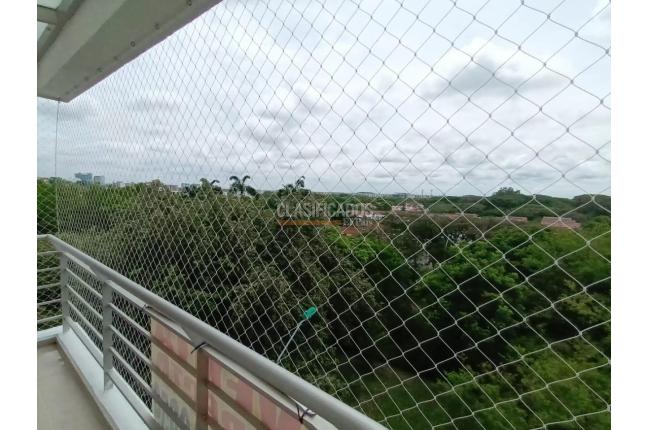 Apartamentos, Venta en Pance