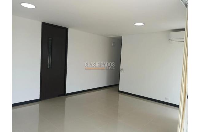 Apartamentos, Venta, Pance - $650.000.000