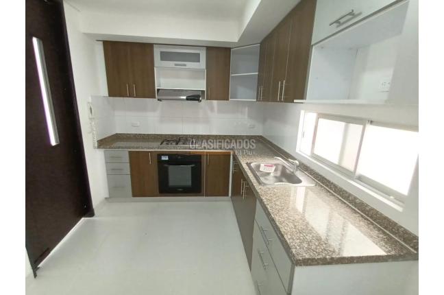 Apartamentos, Venta, Pance - $650.000.000