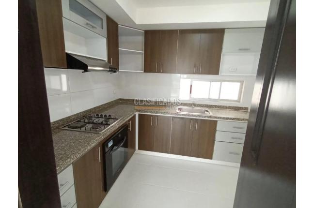 Apartamentos, Venta, Pance - $650.000.000