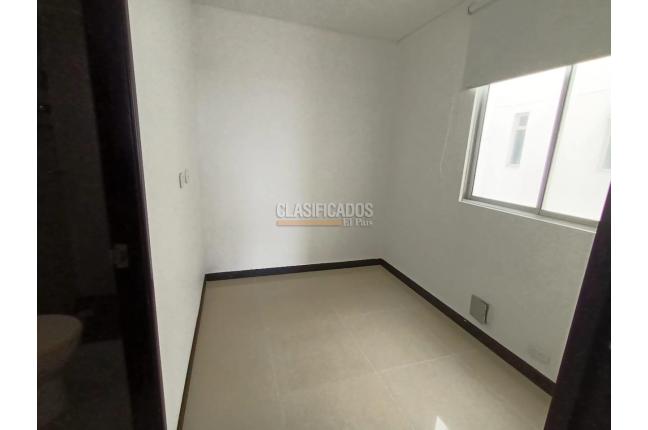 Apartamentos, Venta, Pance - $650.000.000