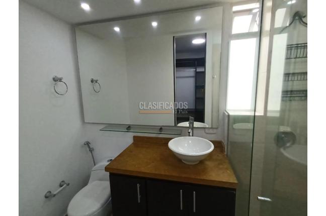 Apartamentos, Venta, Pance - $650.000.000