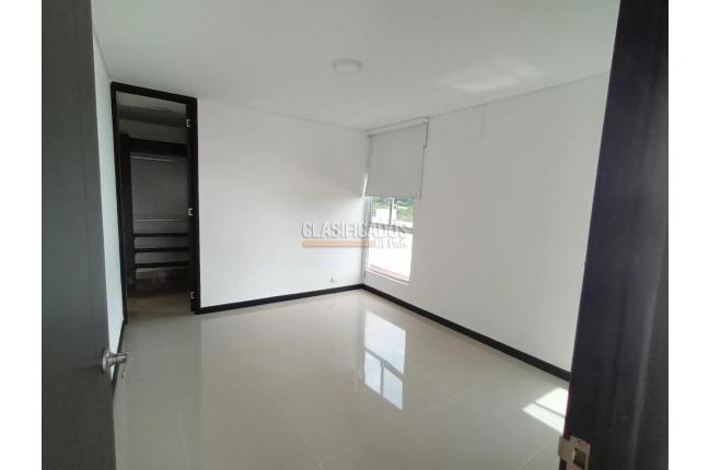 Apartamentos, Venta, Pance - $650.000.000