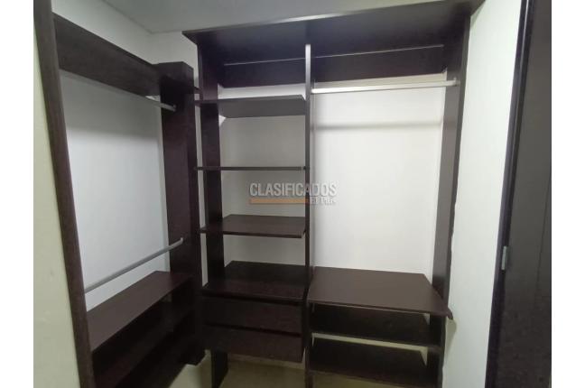 Apartamentos, Venta, Pance - $650.000.000