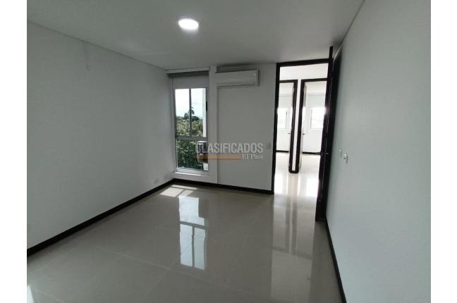 Apartamentos, Venta, Pance - $650.000.000