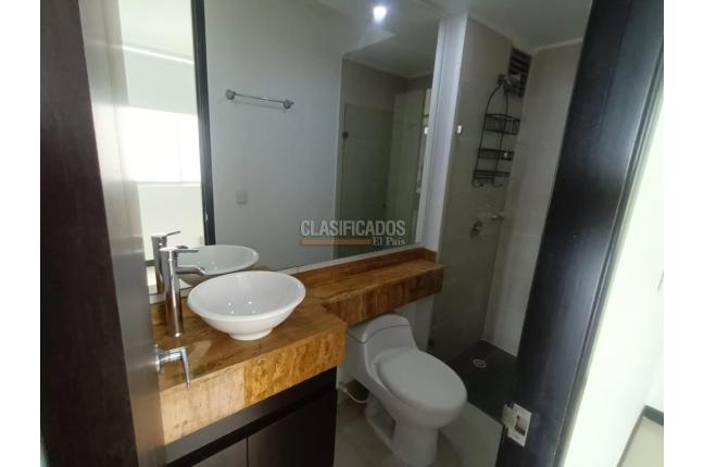 Apartamentos, Venta, Pance - $650.000.000