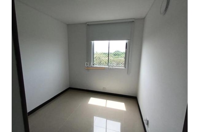 Apartamentos, Venta, Pance - $650.000.000