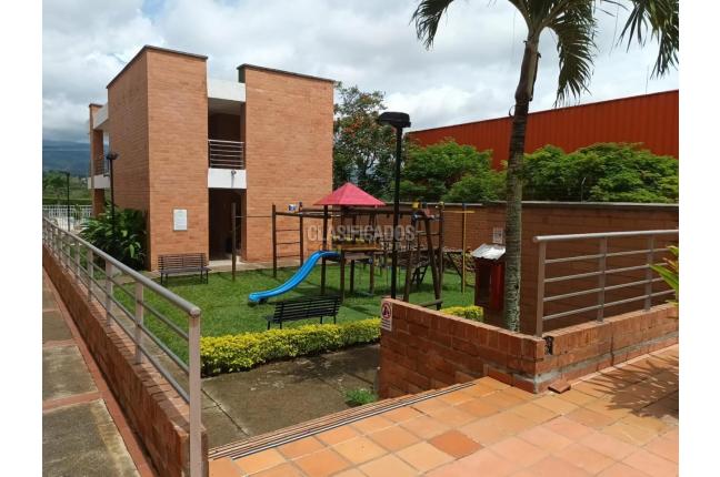 Apartamentos, Venta, Pance - $650.000.000