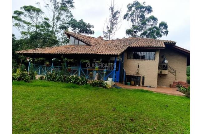 Casas, Venta en Yumbo