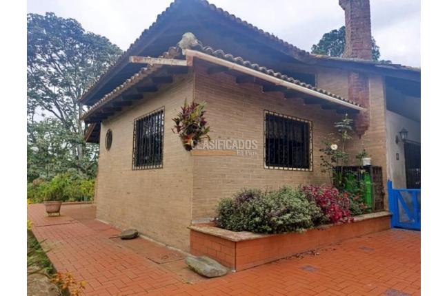 Casas, Venta en Yumbo
