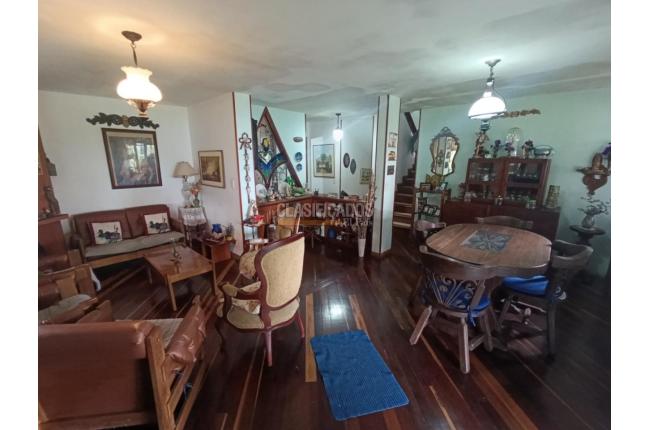 Casas, Venta en Yumbo