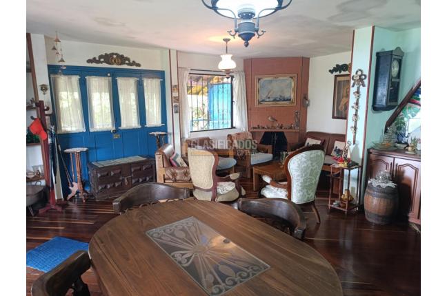 Casas, Venta, Yumbo - $650.000.000