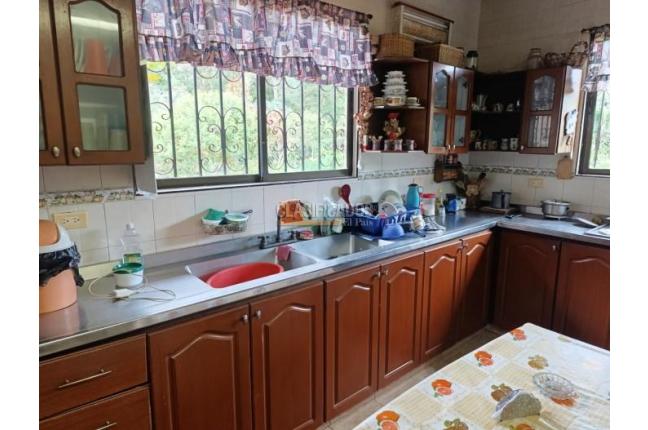 Casas, Venta, Yumbo - $650.000.000