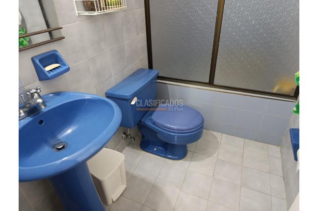 Casas, Venta, Yumbo - $650.000.000