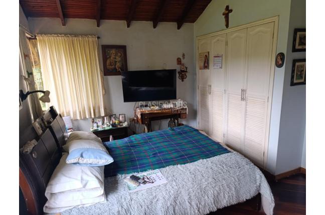 Casas, Venta, Yumbo - $650.000.000